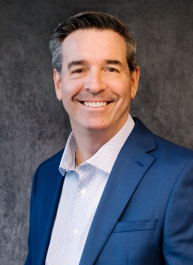 Ray Chadderton Photo