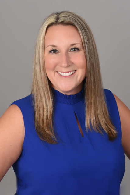 Rachel Litchfield Photo